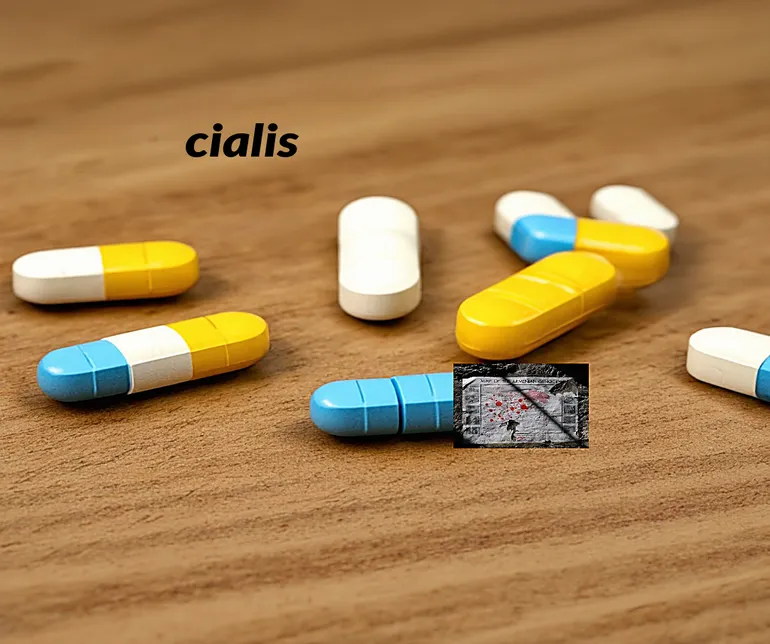 Cialis 1