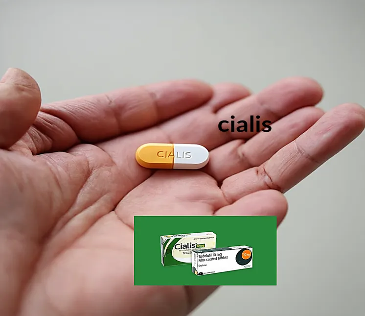 Cialis 2